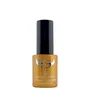 GREENSTYLE ESMALTE SEMIPERMANENTE Nº A021 12ML
