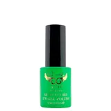 Esmalte Semipermanente N° A022 12ml