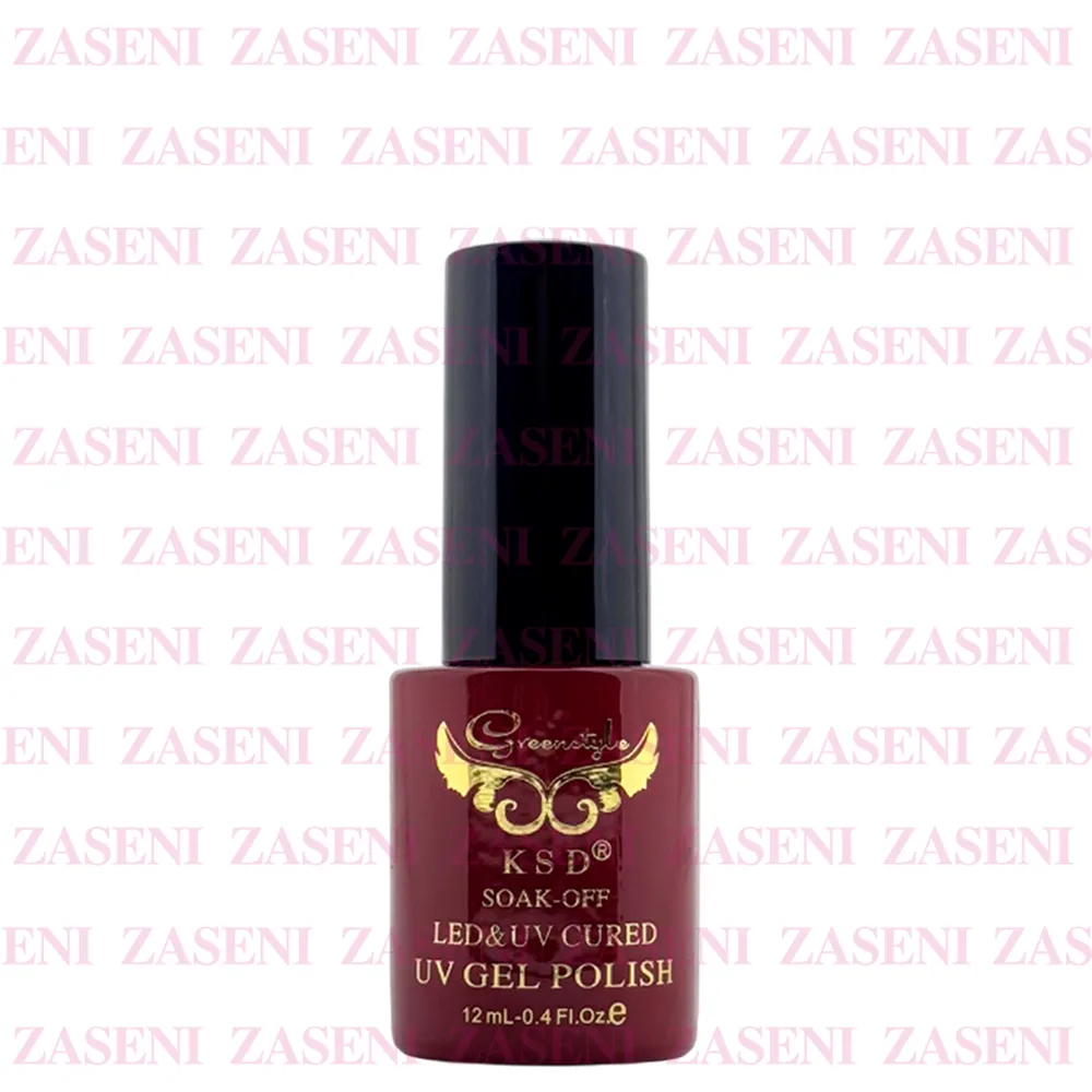 GREENSTYLE ESMALTE SEMIPERMANENTE Nº A11 12ML
