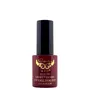 GREENSTYLE ESMALTE SEMIPERMANENTE Nº A11 12ML