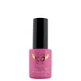 GREENSTYLE ESMALTE SEMIPERMANENTE Nº A014 12ML