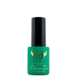 Esmalte Semipermanente N° A027 12ml