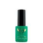 GREENSTYLE ESMALTE SEMIPERMANENTE Nº A027 12ML