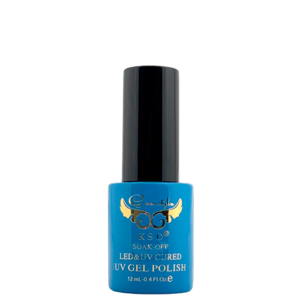 GREENSTYLE ESMALTE SEMIPERMANENTE Nº 29 12ML
