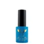 GREENSTYLE ESMALTE SEMIPERMANENTE Nº 29 12ML