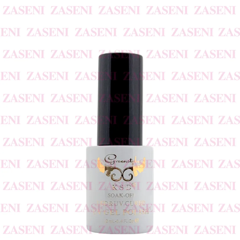 GREENSTYLE ESMALTE SEMIPERMANENTE Nº A032 12ML
