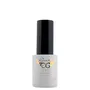 GREENSTYLE ESMALTE SEMIPERMANENTE Nº A032 12ML