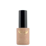 Esmalte Semipermanente N° A037 12ml