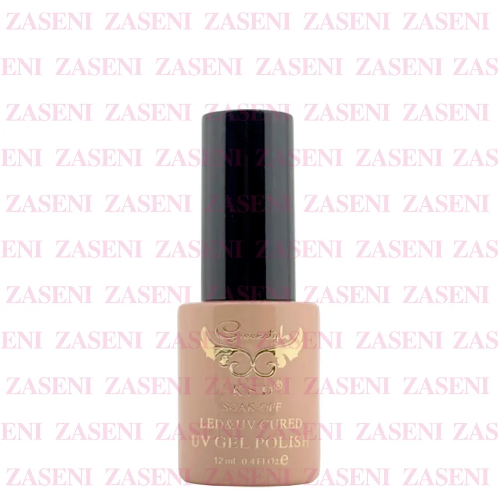 GREENSTYLE ESMALTE SEMIPERMANENTE Nº A037 12ML