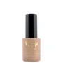 GREENSTYLE ESMALTE SEMIPERMANENTE Nº A037 12ML