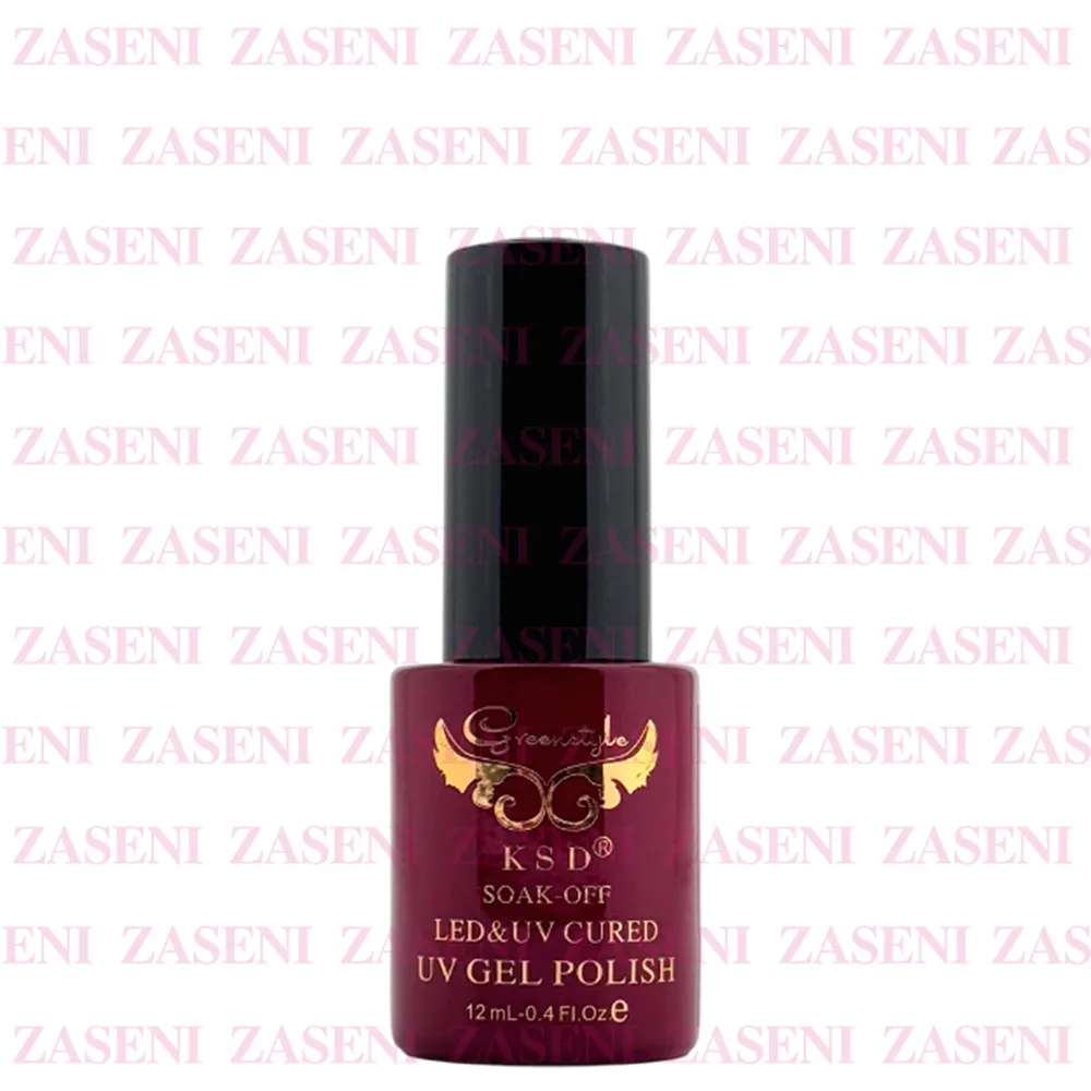 GREENSTYLE ESMALTE SEMIPERMANENTE Nº 47 12ML