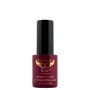 GREENSTYLE ESMALTE SEMIPERMANENTE Nº 47 12ML