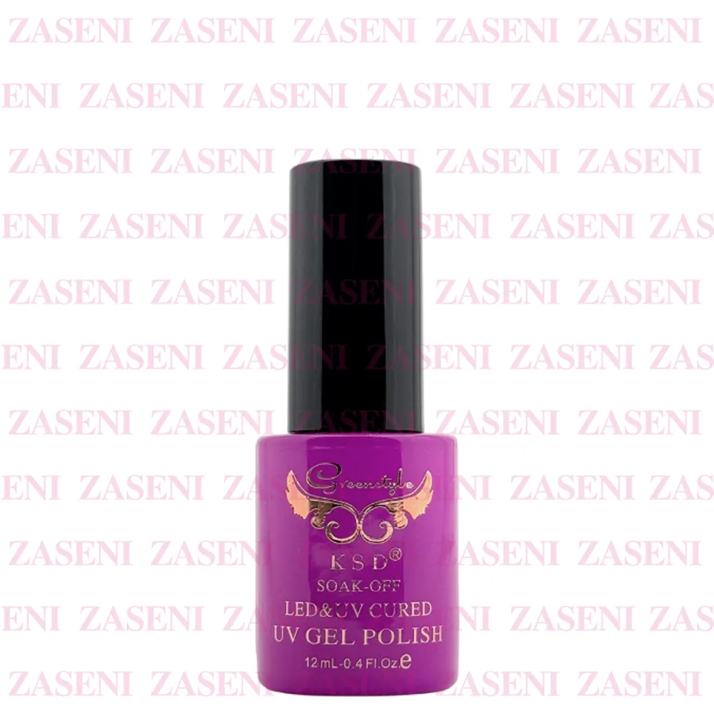 ZASENI