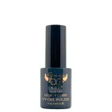 GREENSTYLE ESMALTE SEMIPERMANENTE N° 36 12ML