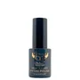 GREENSTYLE ESMALTE SEMIPERMANENTE Nº 36 12ML