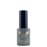 GREENSTYLE ESMALTE SEMIPERMANENTE N° A035 12ML