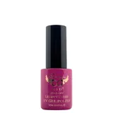 GREENSTYLE ESMALTE SEMIPERMANENTE N° A18 12ML