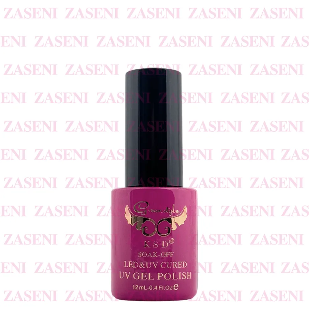 GREENSTYLE ESMALTE SEMIPERMANENTE Nº A18 12ML