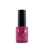 GREENSTYLE ESMALTE SEMIPERMANENTE Nº A18 12ML