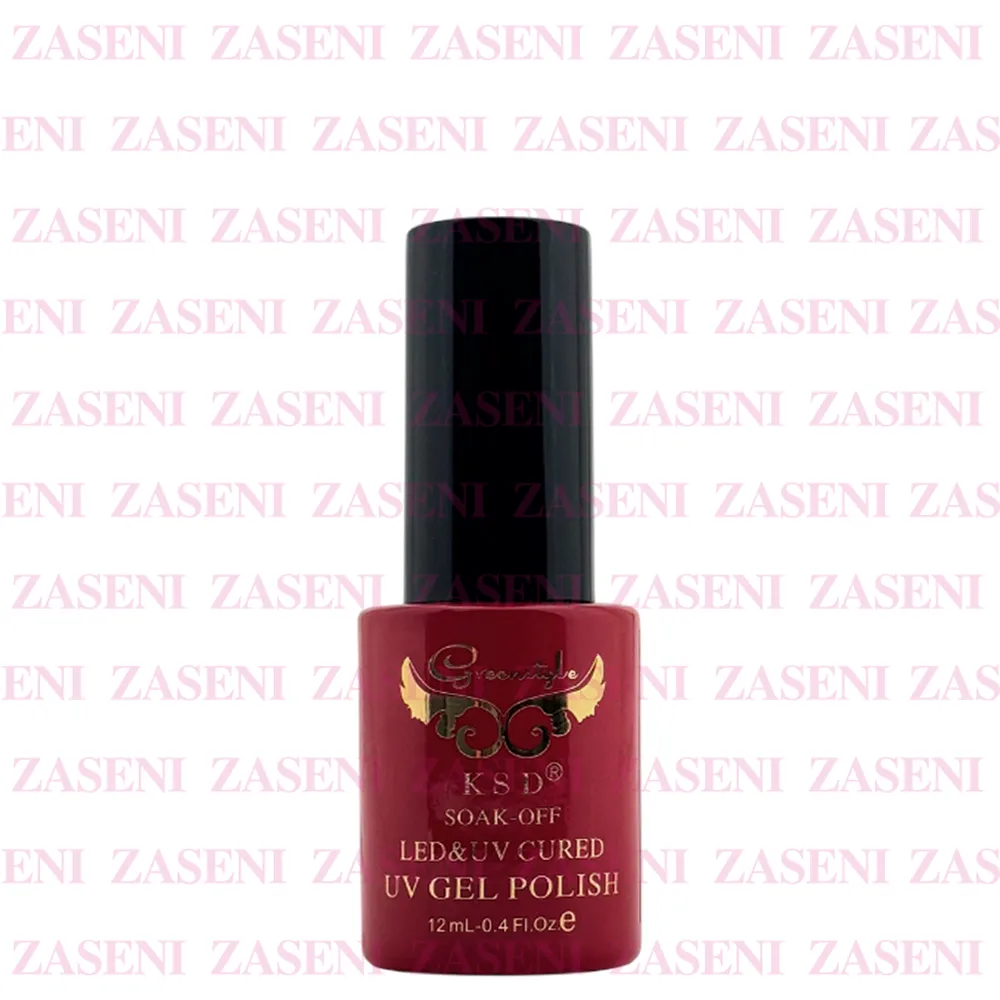 GREENSTYLE ESMALTE SEMIPERMANENTE Nº A02 12ML