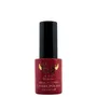GREENSTYLE ESMALTE SEMIPERMANENTE Nº A02 12ML