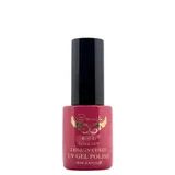 Esmalte Semipermanente N° A043 12ml