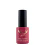 GREENSTYLE ESMALTE SEMIPERMANENTE Nº A043 12ML