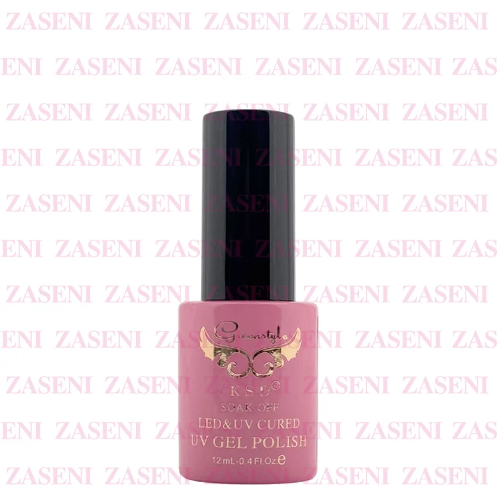 ZASENI