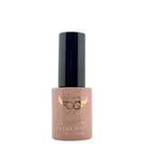 GREENSTYLE ESMALTE SEMIPERMANENTE N° A38 12ML