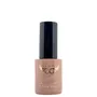 GREENSTYLE ESMALTE SEMIPERMANENTE Nº A38 12ML