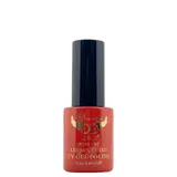 Esmalte Semipermanente N° A09 12ml