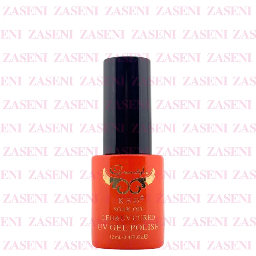GREENSTYLE ESMALTE SEMIPERMANENTE Nº A16 12ML