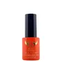 GREENSTYLE ESMALTE SEMIPERMANENTE Nº A16 12ML
