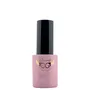 GREENSTYLE ESMALTE SEMIPERMANENTE Nº A49 12ML