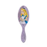 Wet Brush Disney Cepillo Alicia