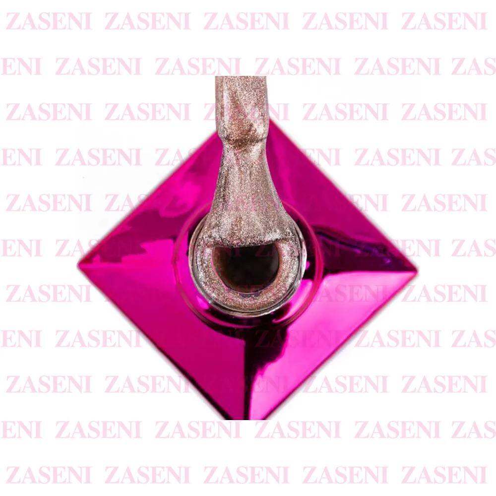 ZASENI