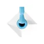 MOLLY LAC ESMALTE SEMIPERMANENTE HEMA FREE YOGHURT Nº 124 TEMPTING FOAM 8ML