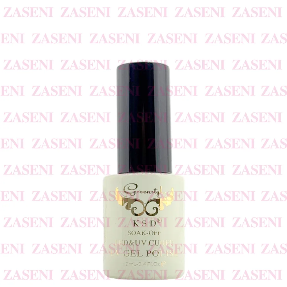 GREENSTYLE ESMALTE SEMIPERMANENTE Nº A050 12ML