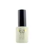 GREENSTYLE ESMALTE SEMIPERMANENTE Nº A050 12ML