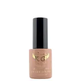 GREENSTYLE ESMALTE SEMIPERMANENTE N° A039 12ML