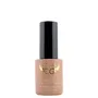 GREENSTYLE ESMALTE SEMIPERMANENTE Nº A039 12ML