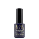 LOVE CRAZY ESMALTE SEMIPERMANENTE N° A030 12ML
