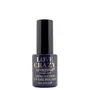 LOVE CRAZY ESMALTE SEMIPERMANENTE Nº A030 12ML