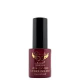 Esmalte Semipermanente N° A048 12ml