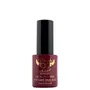 GREENSTYLE ESMALTE SEMIPERMANENTE Nº A048 12ML
