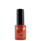 GREENSTYLE ESMALTE SEMIPERMANENTE N° 34 12ML