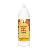 Champú Nutritivo Mango Y Papaya 1000ml