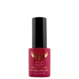 Esmalte Semipermanente N° 46 12ml