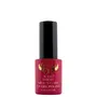 GREENSTYLE ESMALTE SEMIPERMANENTE Nº 46 12ML
