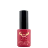 Esmalte Semipermanente N° 45 12ml